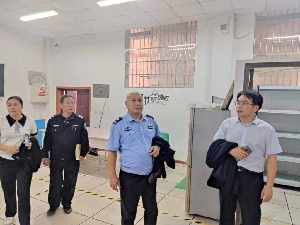 2025年新澳门原料网站