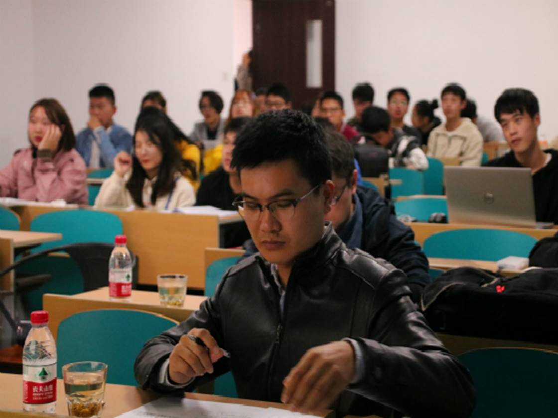 2025年新澳门原料网站