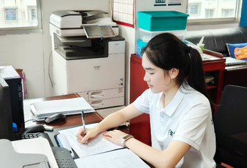 2025年新澳门原料网站