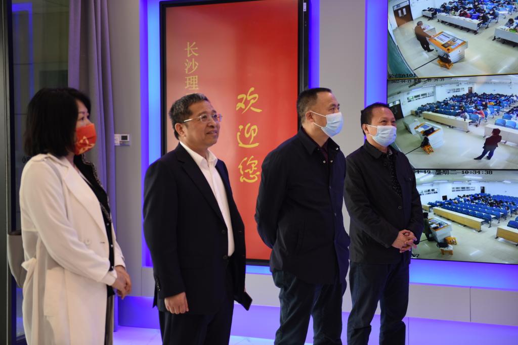 2025年新澳门原料网站