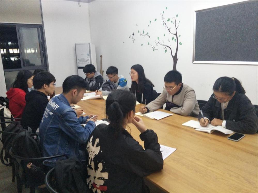 2025年新澳门原料网站