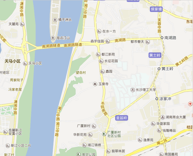 2025年新澳门原料网站