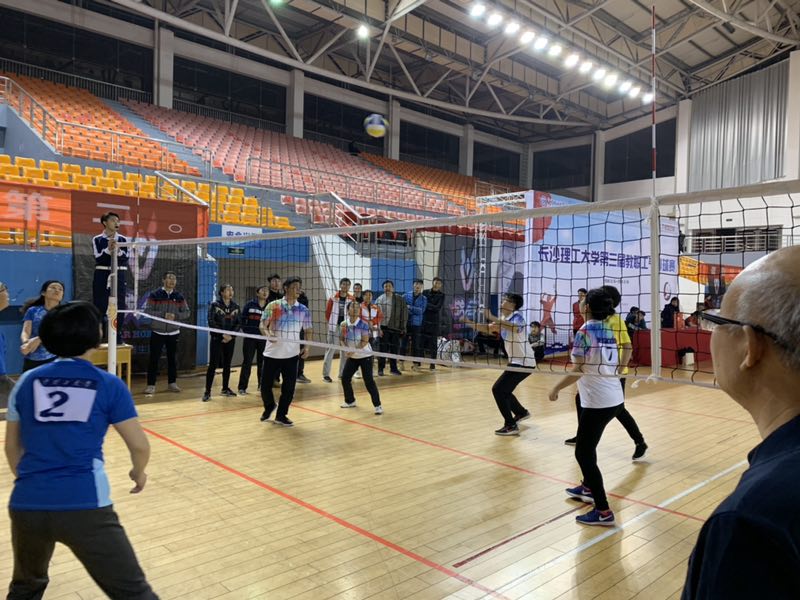 2025年新澳门原料网站