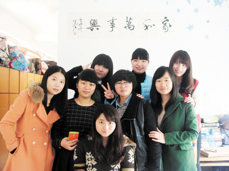 2025年新澳门原料网站