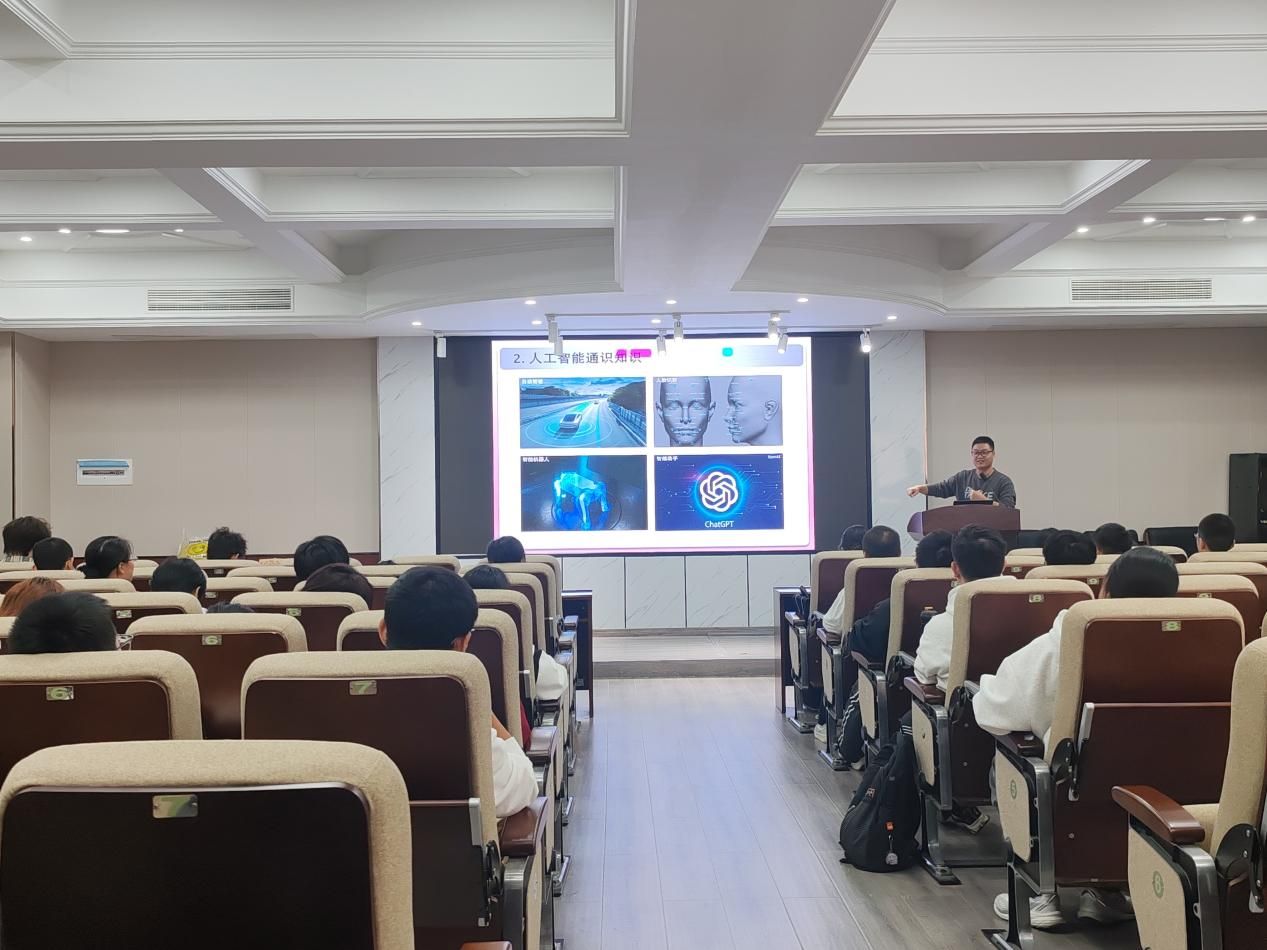 2025年新澳门原料网站