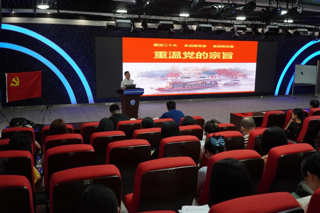 2025年新澳门原料网站