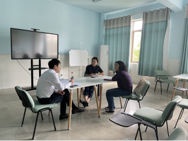 2025年新澳门原料网站