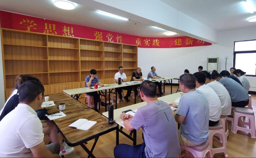 2025年新澳门原料网站