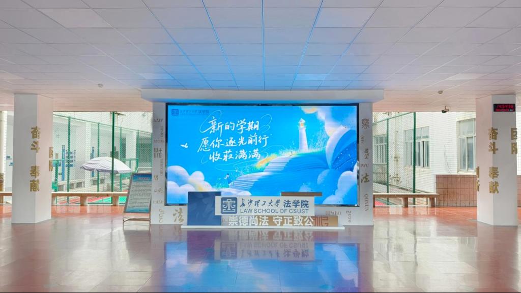 2025年新澳门原料网站