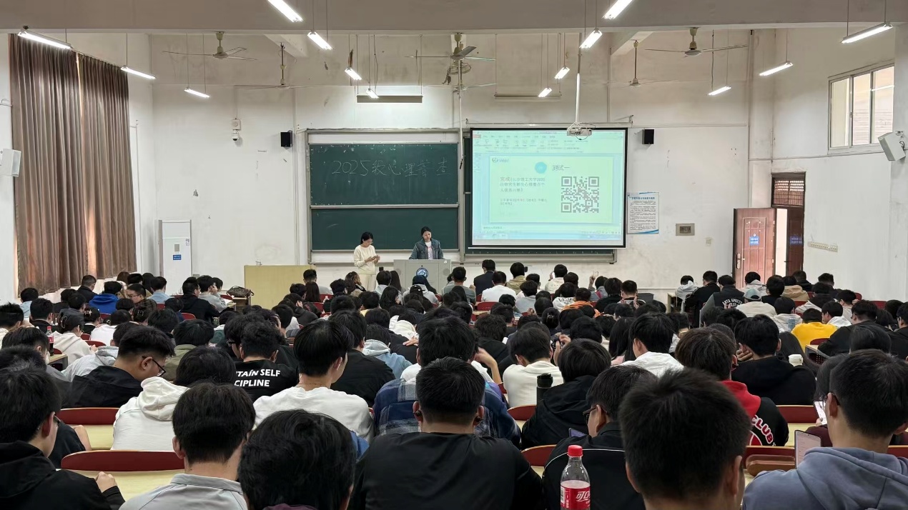 2025年新澳门原料网站