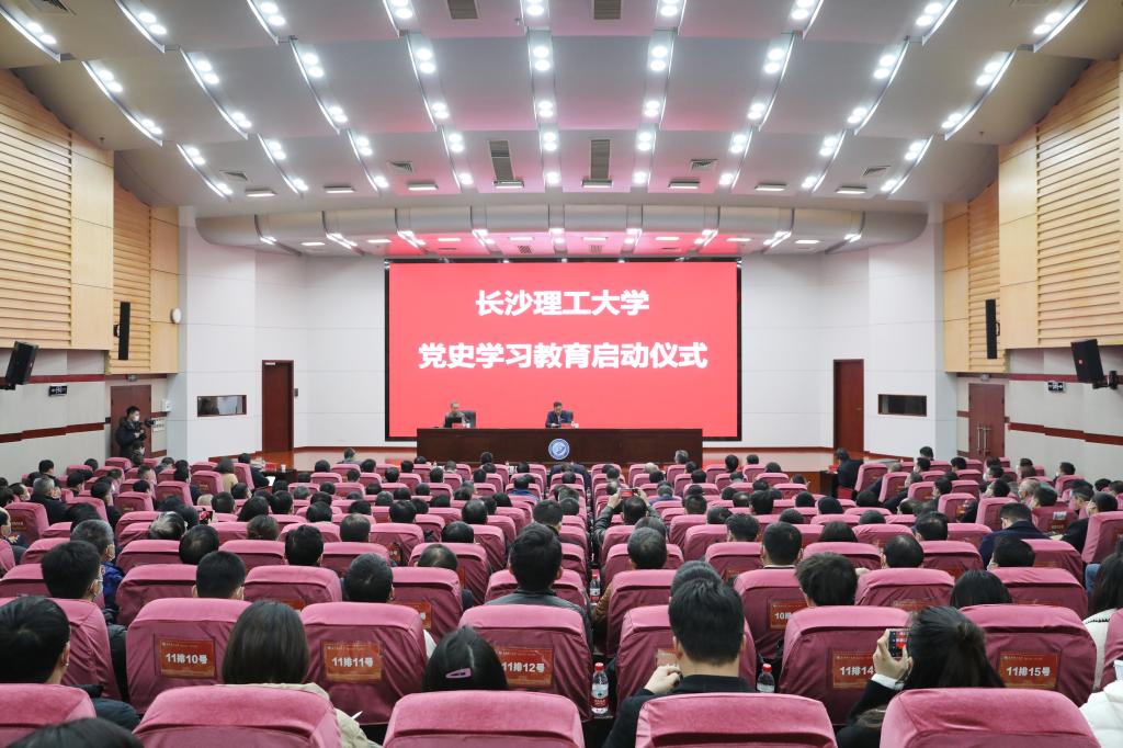 2025年新澳门原料网站