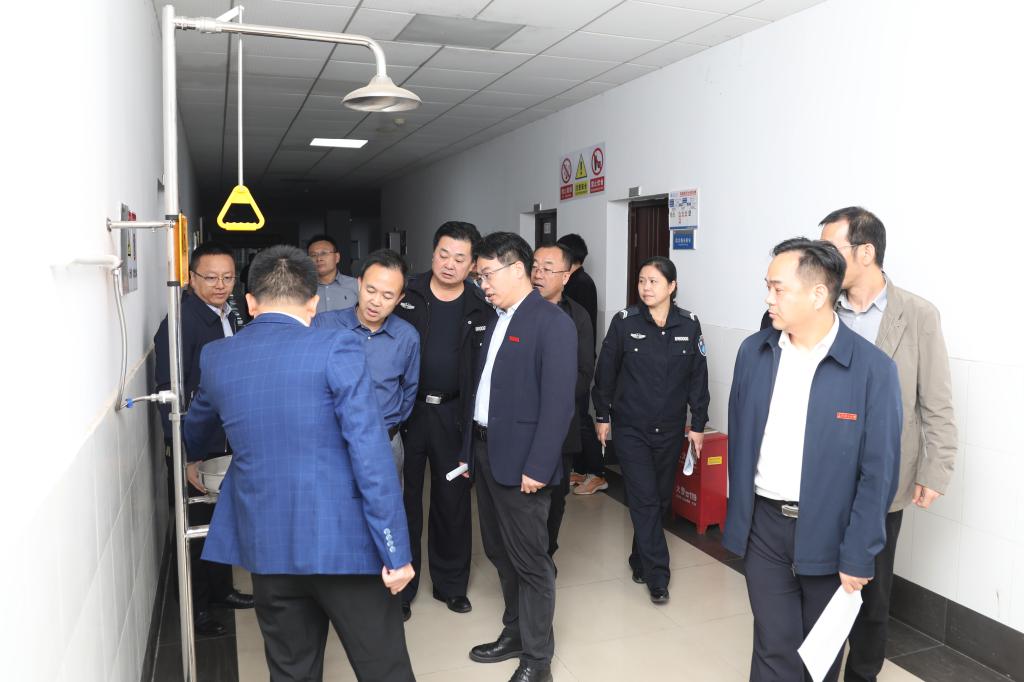 2025年新澳门原料网站