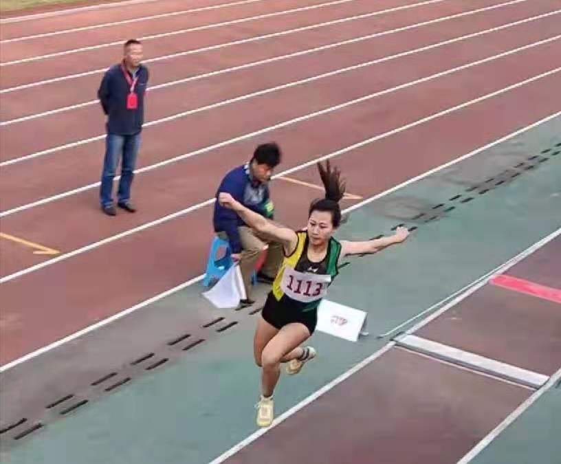 2025年新澳门原料网站