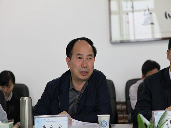 2025年新澳门原料网站