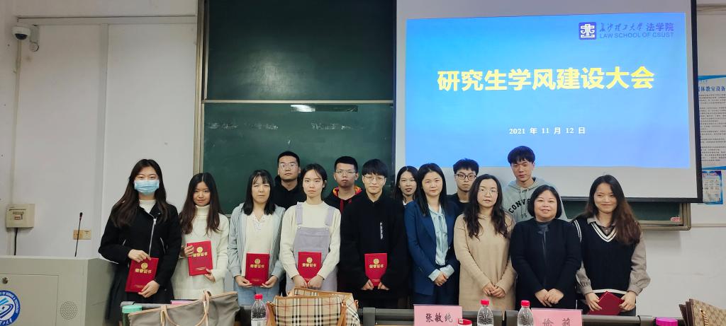 2025年新澳门原料网站