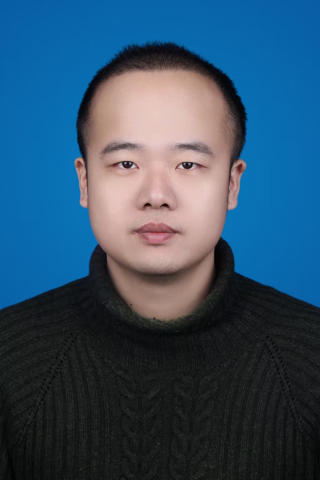 2025年新澳门原料网站