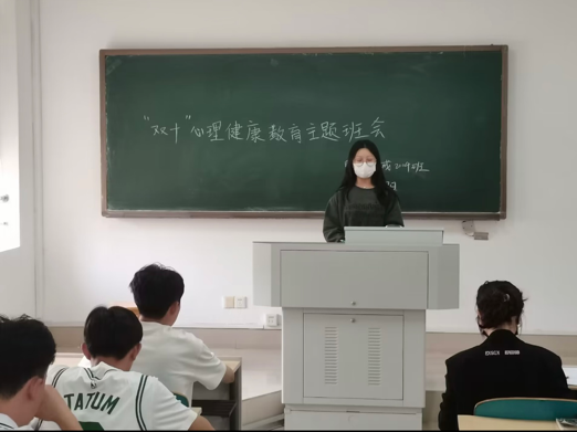 2025年新澳门原料网站