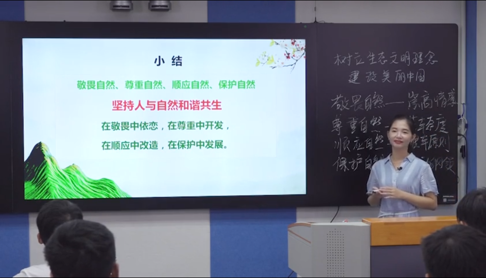 2025年新澳门原料网站