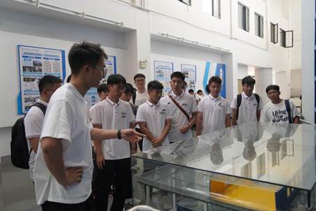 1012951e89788d284d72d9321de477eb