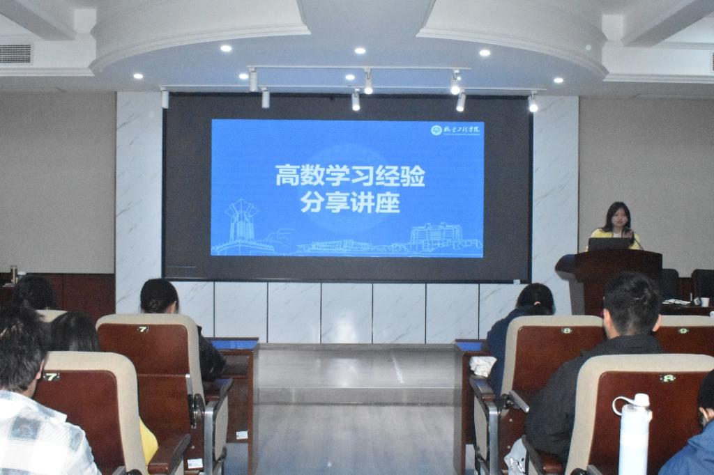 2025年新澳门原料网站