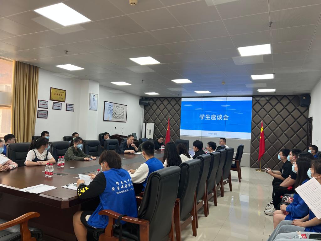 2025年新澳门原料网站