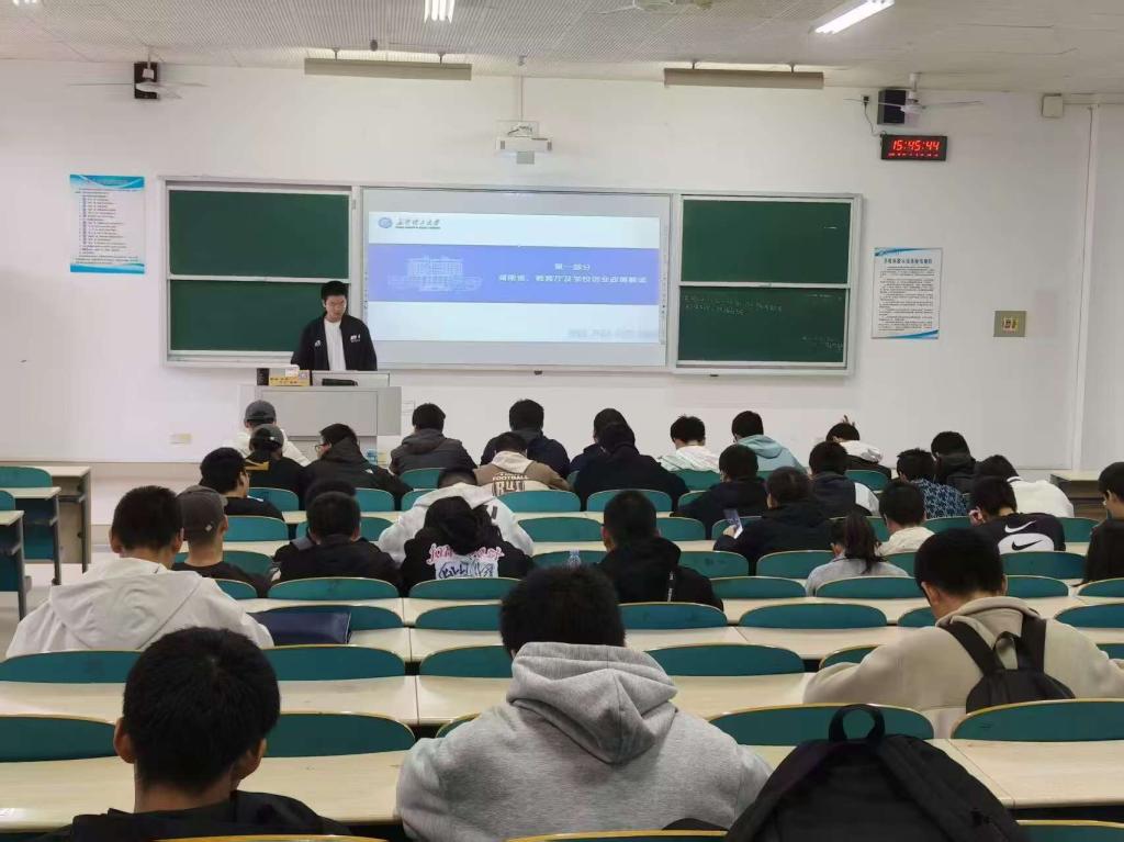 2025年新澳门原料网站