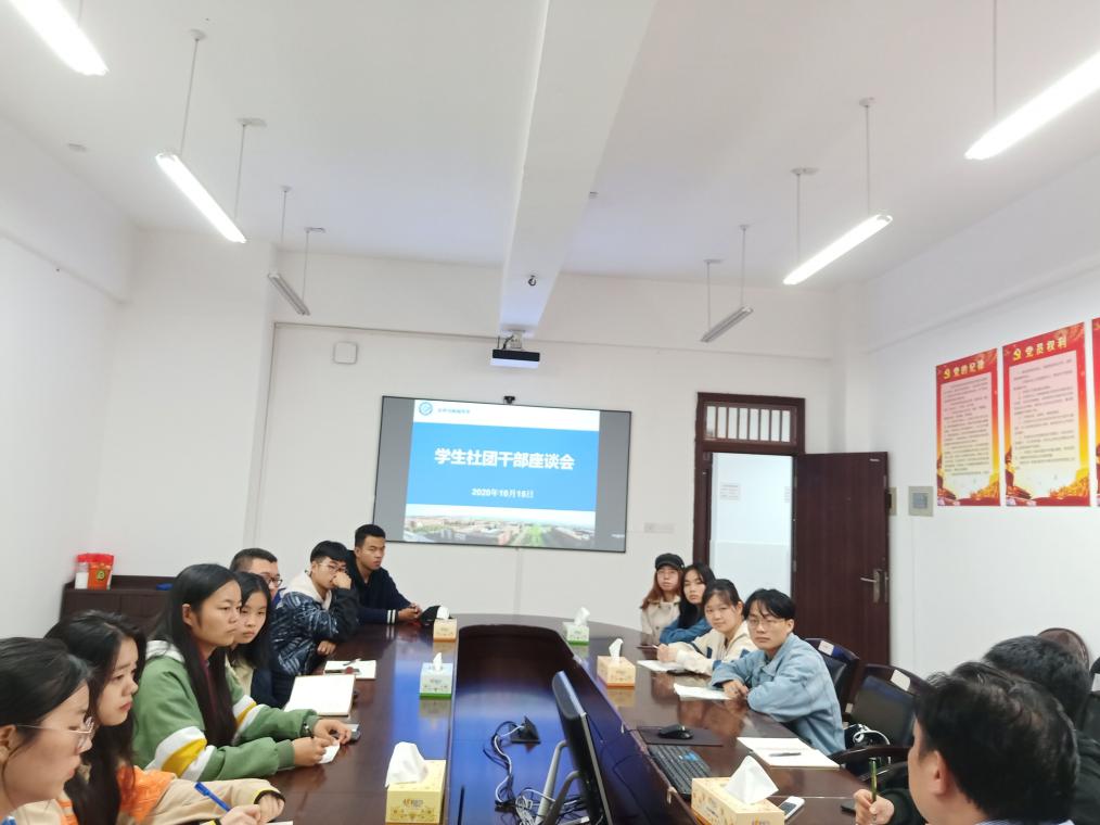 2025年新澳门原料网站