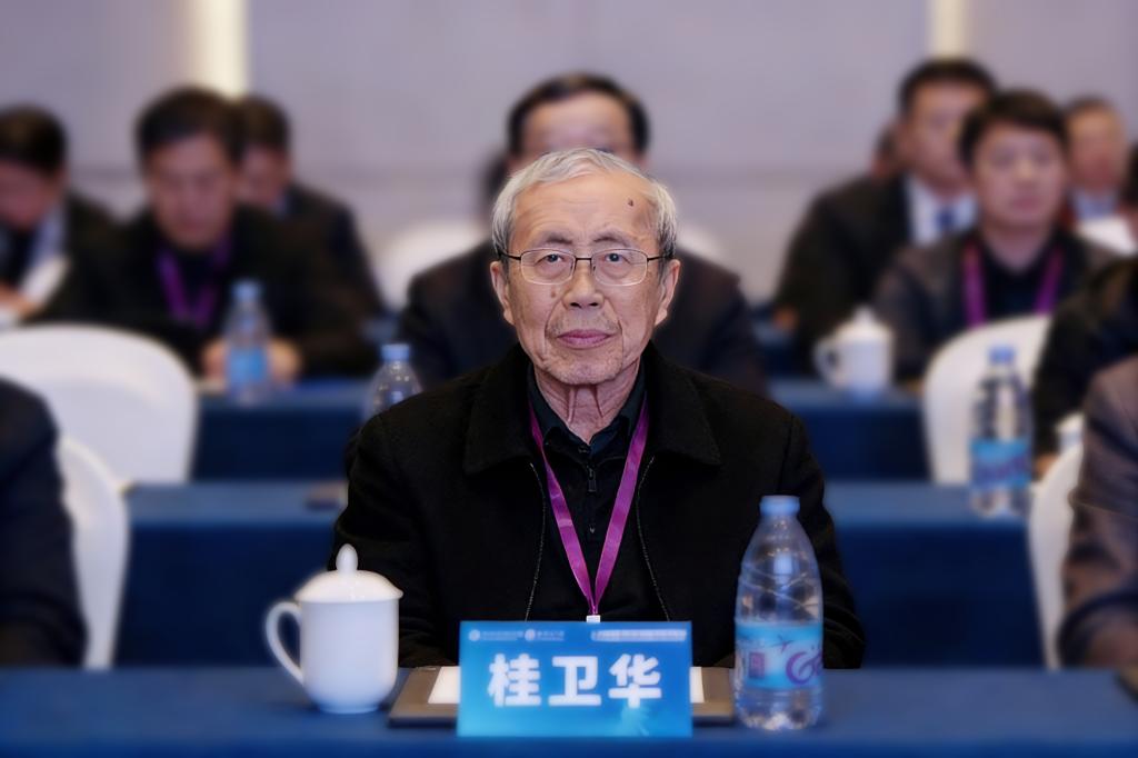 2025年新澳门原料网站