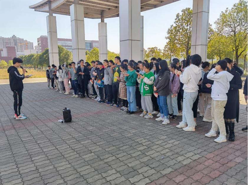 2025年新澳门原料网站