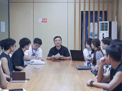 2a29feab1b4c8aa542dc8993c6878bc3