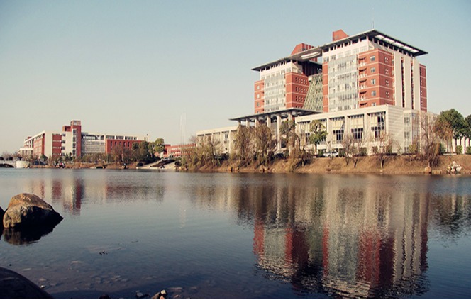 2025年新澳门原料网站