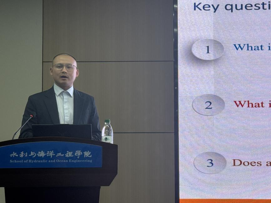 2025年新澳门原料网站