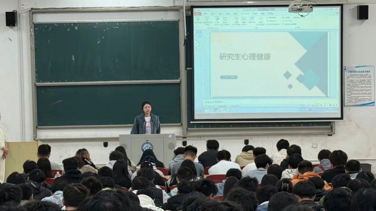 2025年新澳门原料网站