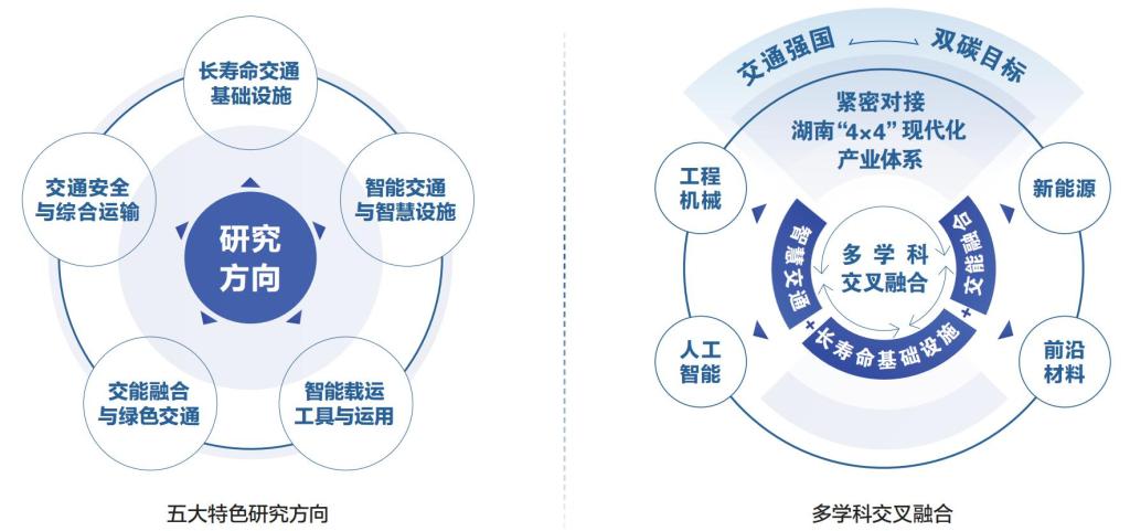 2025年新澳门原料网站