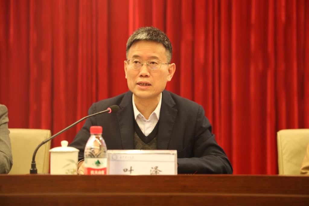 2025年新澳门原料网站