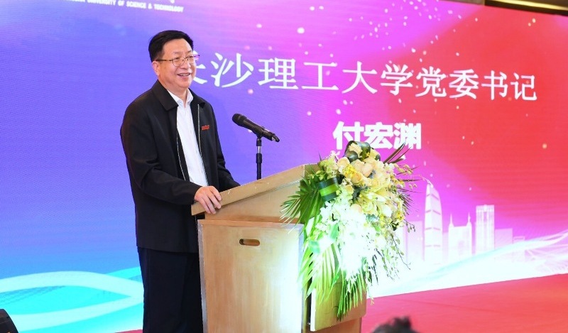 2025年新澳门原料网站