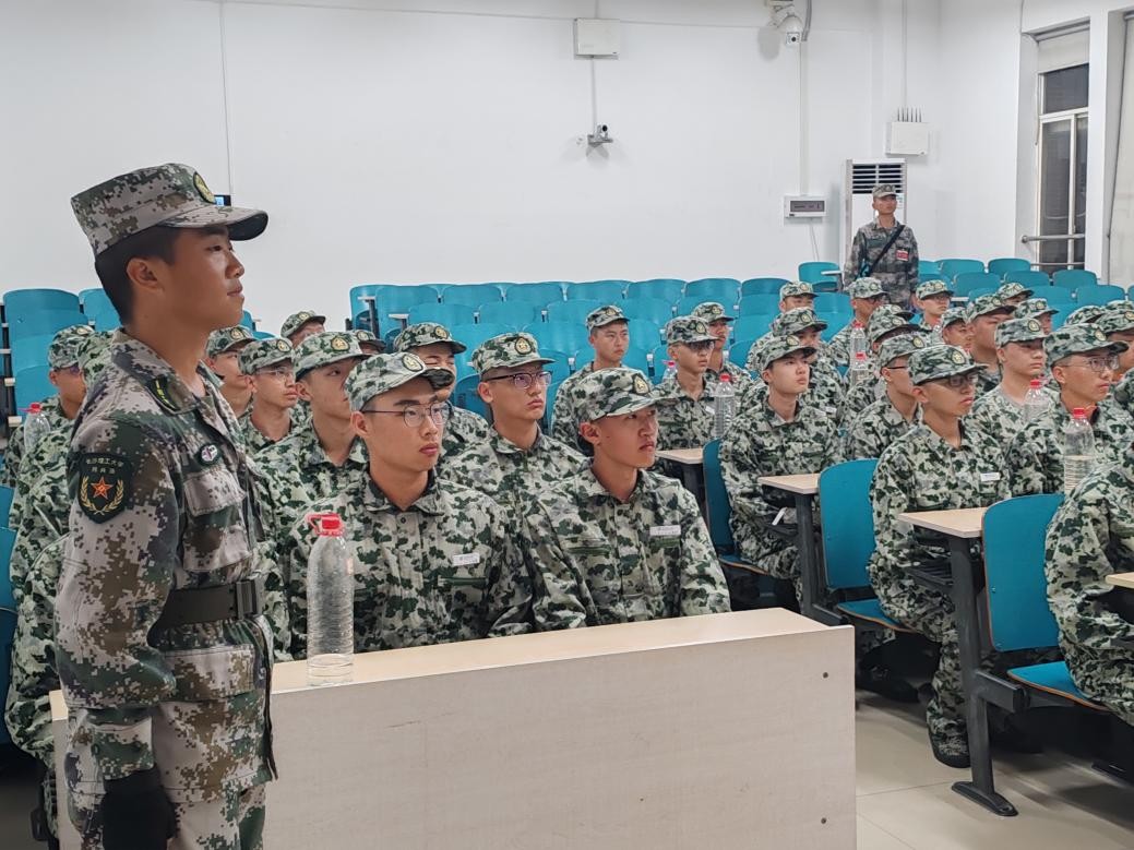 2025年新澳门原料网站