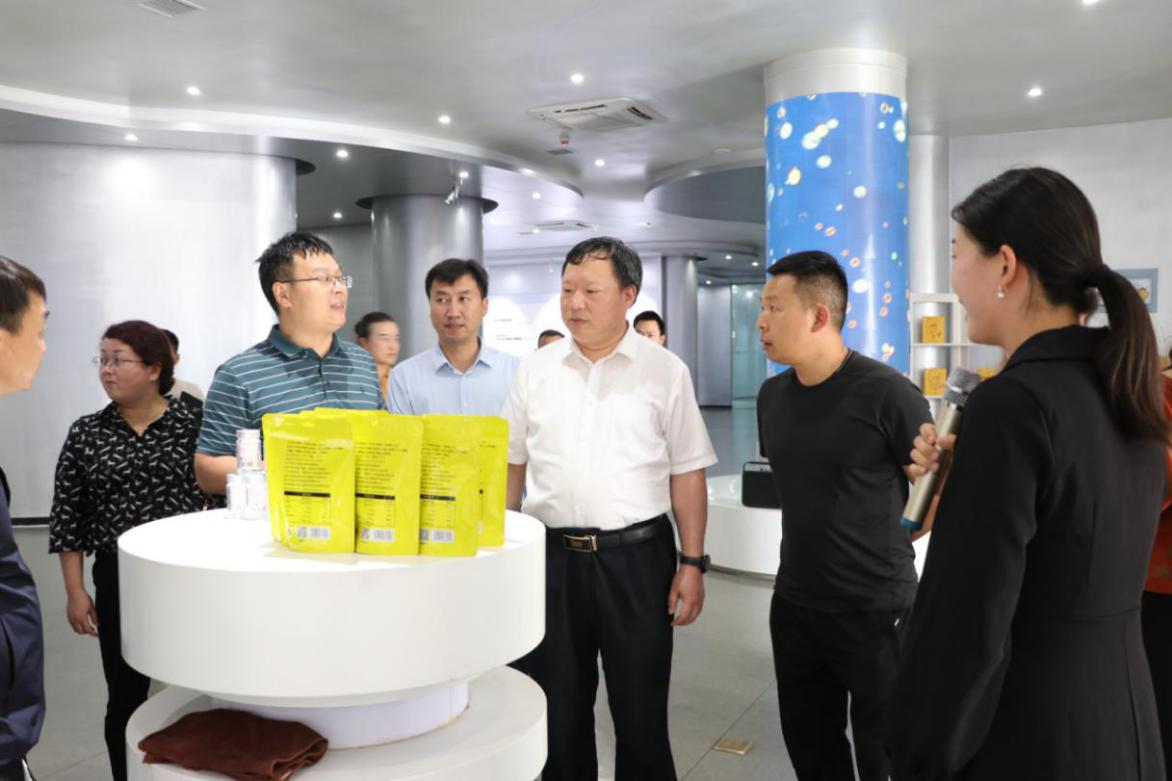 2025年新澳门原料网站