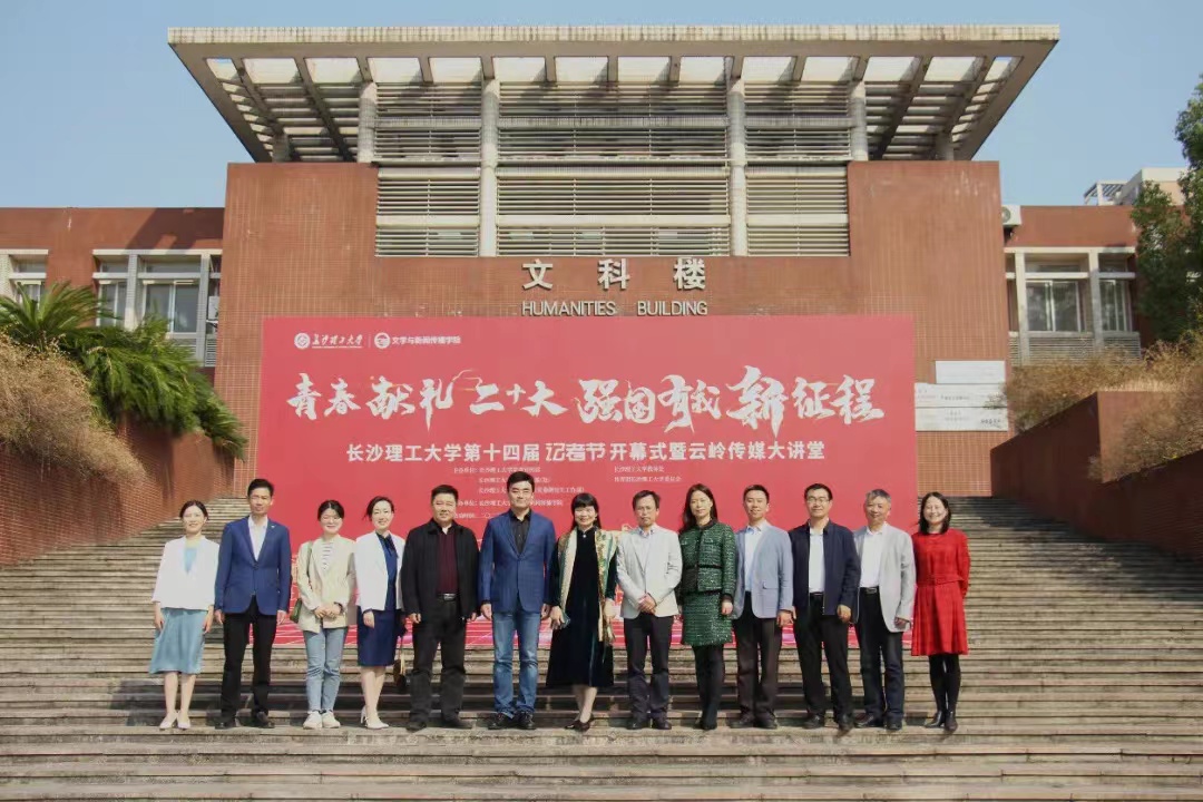 2025年新澳门原料网站