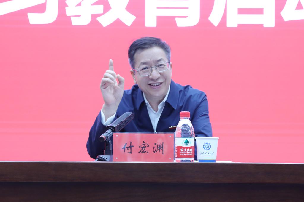 2025年新澳门原料网站