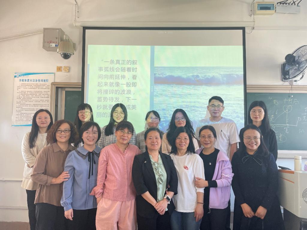 2025年新澳门原料网站