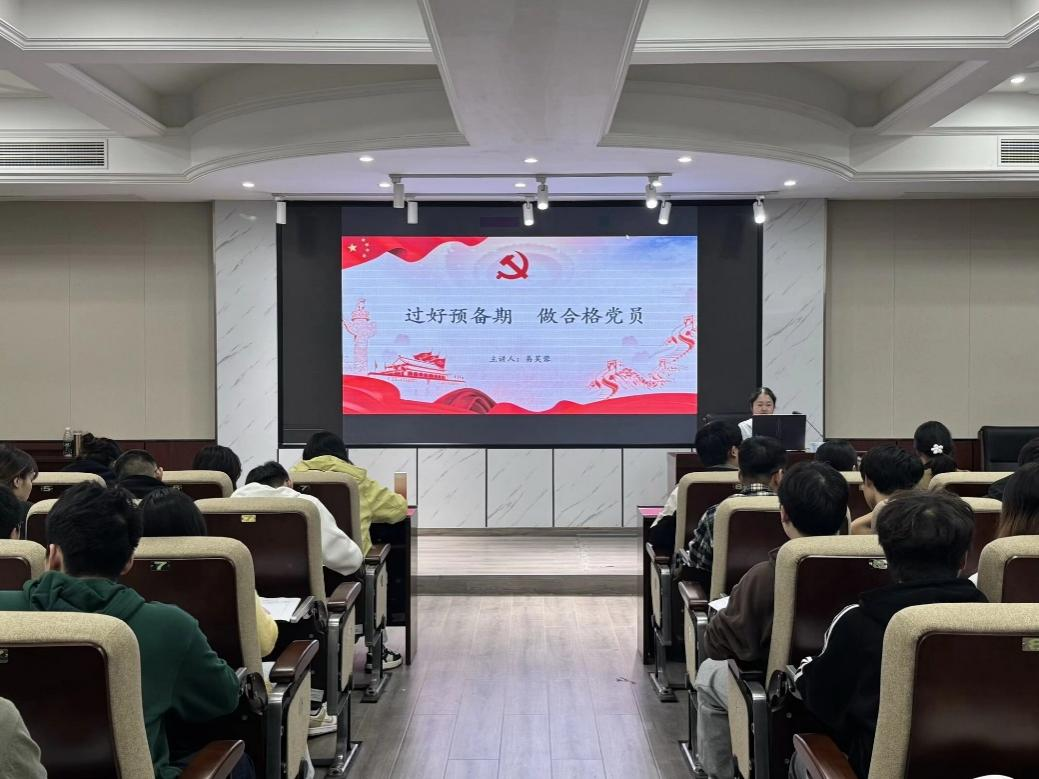 2025年新澳门原料网站