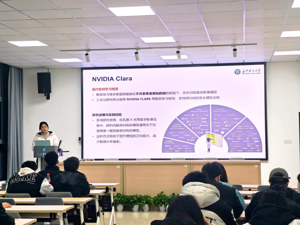 2025年新澳门原料网站