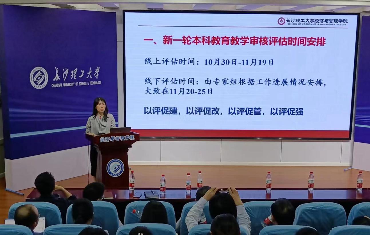 2025年新澳门原料网站