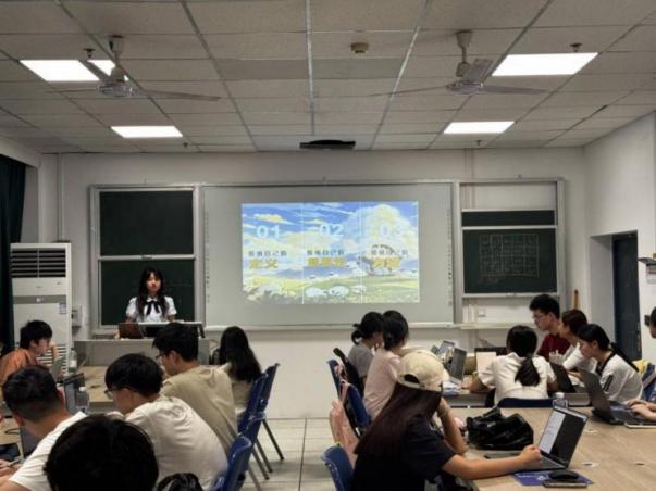 2025年新澳门原料网站