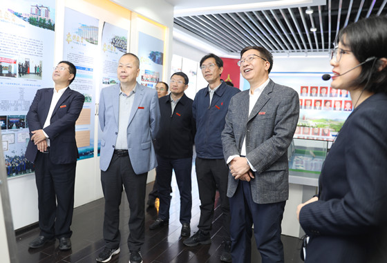 2025年新澳门原料网站