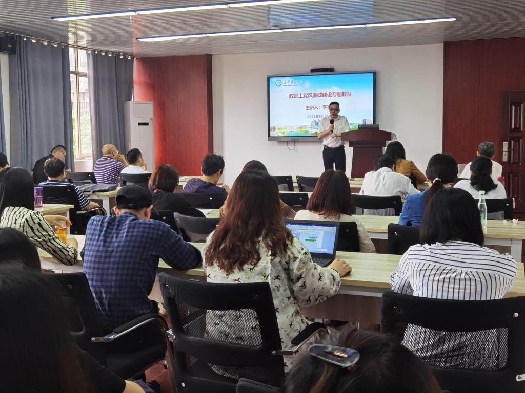 2025年新澳门原料网站