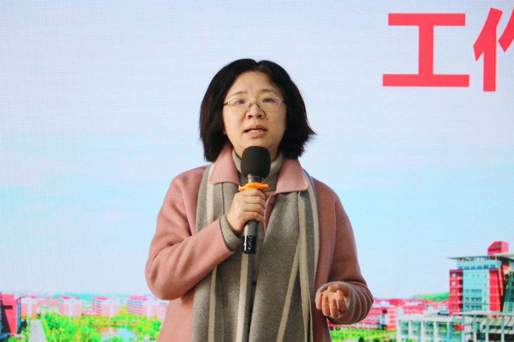 2025年新澳门原料网站