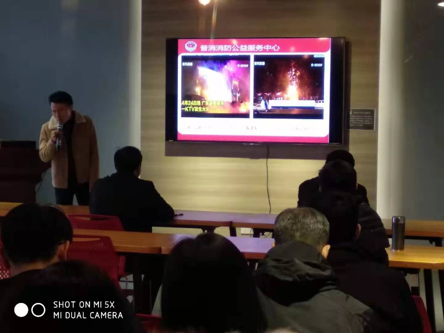 2025年新澳门原料网站