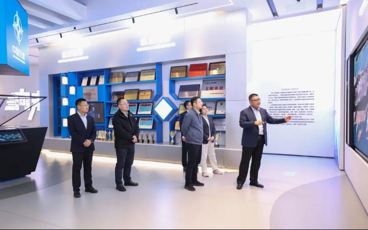 2025年新澳门原料网站